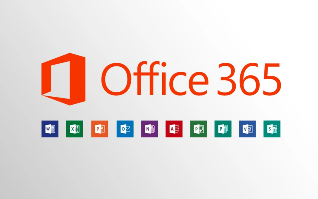 Microsoft ta deskontinuá marka Office