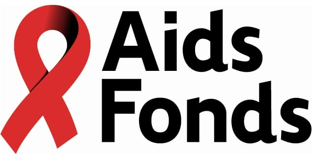Aidsfonds: 1.5 mion persona a keda infektá ku aids aña pasá