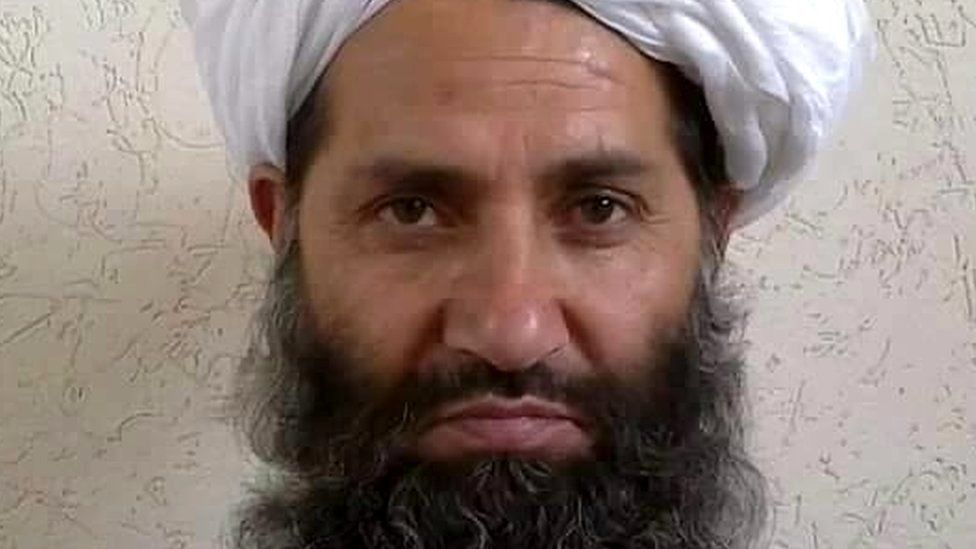 Lider di Taliban a duna òrdu na wesnan pa kontinuá ku sharia