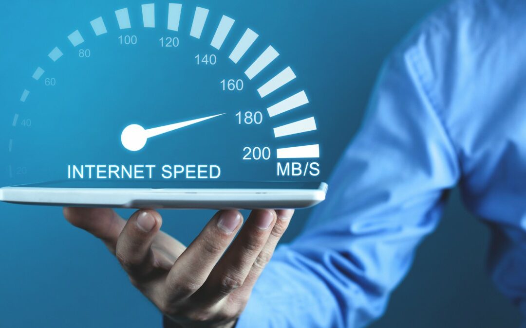 5 tips práktiko pa saka mas speed for di bo mobile internet