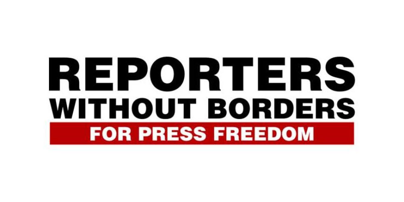 Atrobe Mexico ta e pais mas peligroso pa periodista