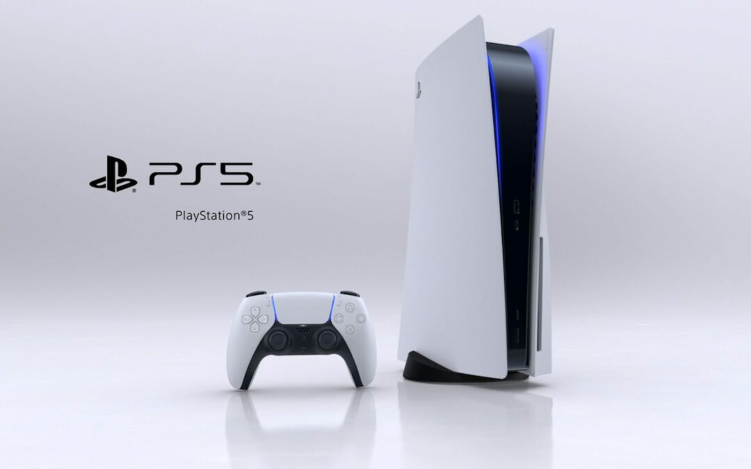 Por fin Sony por kumpli ku demanda haltu pa Playstation 5