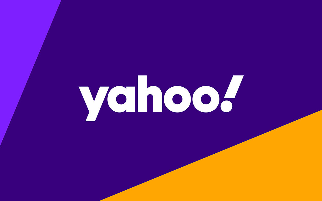 Yahoo tambe obligá na kita personal