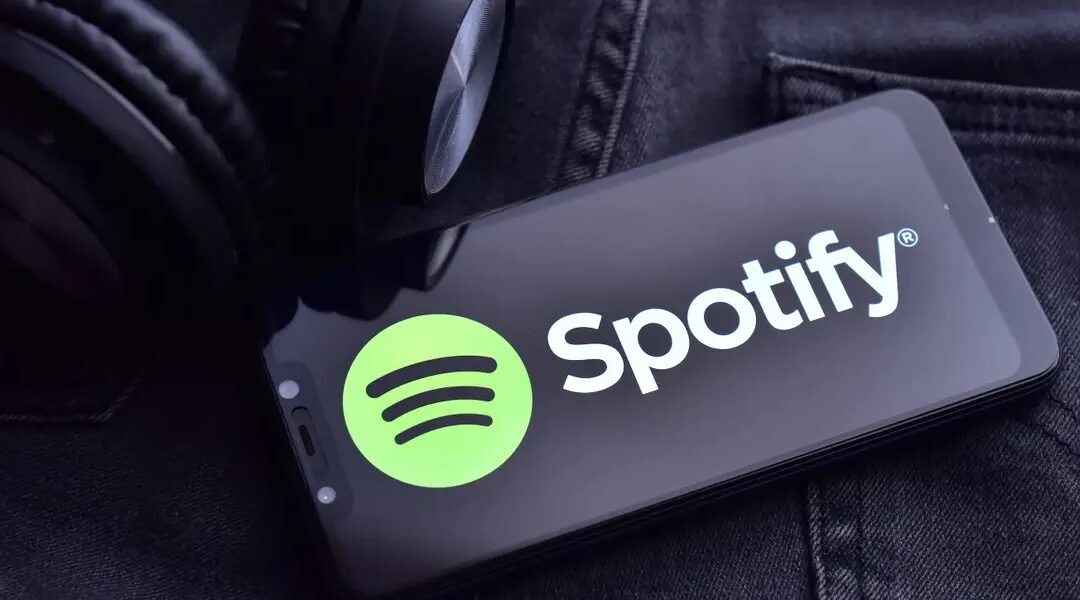 Spotify ta mira kantidat di usuario krese, pero ketu bai ta drai pèrdida