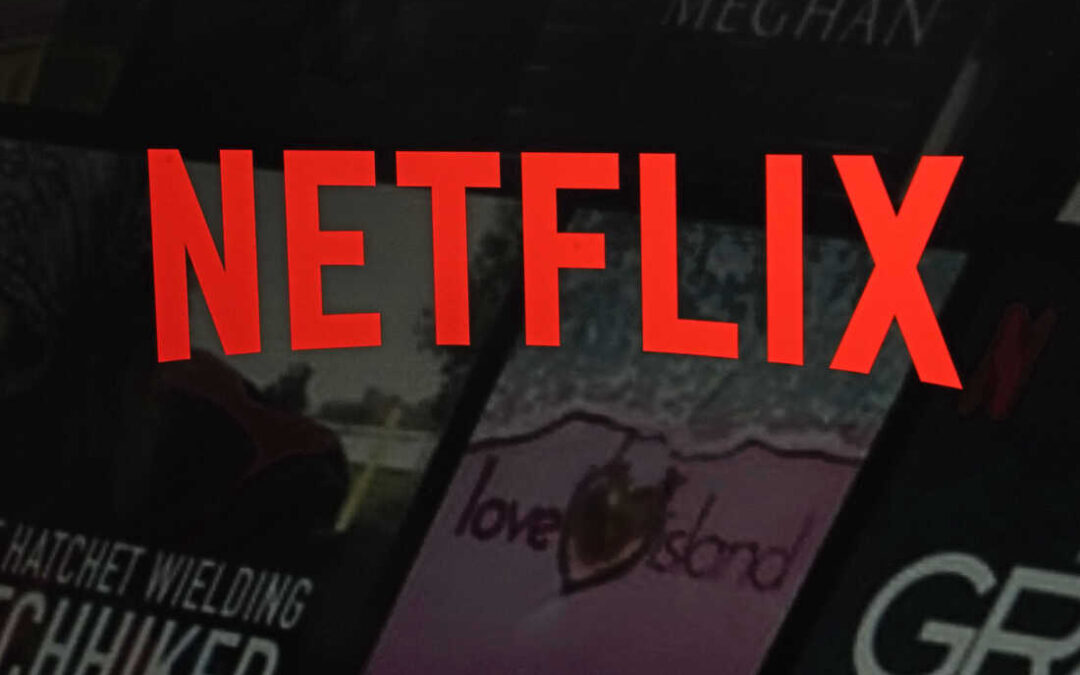 Usuarionan di Netflix na Hulanda definitivamente mester paga €3,99 pa kada account èkstra