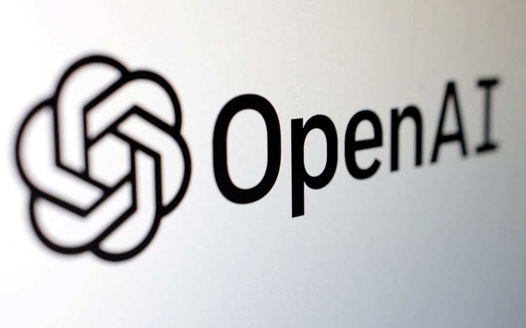 Hopi preshon riba gerensha di OpenAI despues di retirá direktor