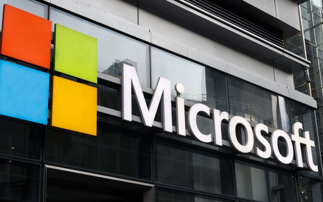 Grupo di hacker sostené pa Rusia a penetrá sistemanan di Microsoft